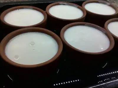 $S&#252;tla&#231; 5.webp