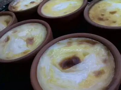 $S&#252;tla&#231; 7.webp