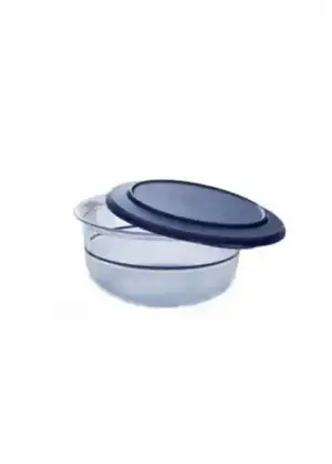$01-tupperware-kristalin-1-lt-yeni-500x700.webp