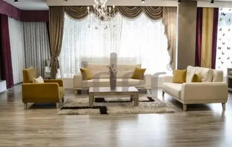 $&#304;der-Alara koltuk tak&#305;m&#305;(Mor-Bej).webp