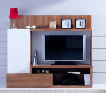 $&#304;der-Truva Tv &#220;nitesi.webp