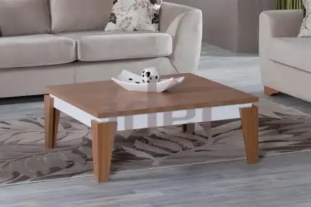 $&#304;der-Kayra orta sehpa.webp