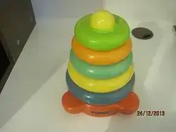 $halkalar.webp $halkalar.webp