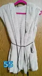 $IMG_20131124_010837.jpg $IMG_20131124_010837.jpg