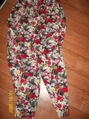 $103_0401.webp