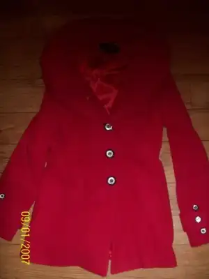 $103_0387.webp $103_0387.webp