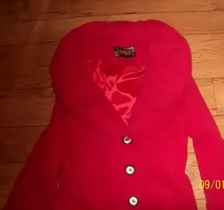 $103_0388.webp