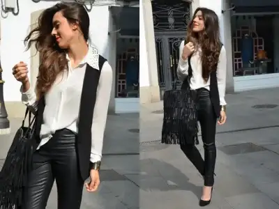 $fashionsura_1374256528116.webp
