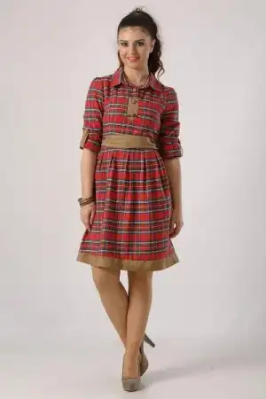 $b_7046144-01122012201814.webp