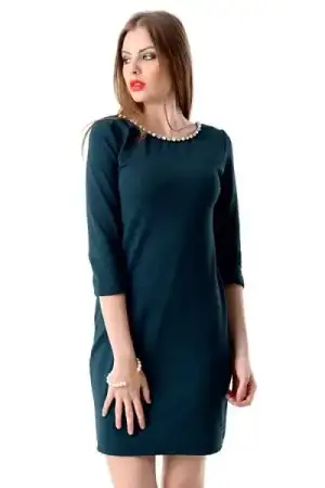 $b_51373745-09102013110452.webp