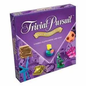 $64616576.hasbro-trivial-pursuit.webp