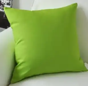 $41nt12nc6KL._SX450_.webp