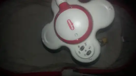 $20131229_145504.webp