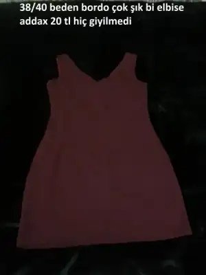 $20131224_191355.webp