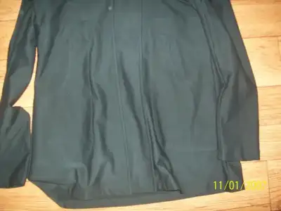 $103_0412.webp