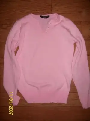 $103_0417.webp