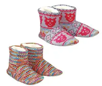 $46_buyuk_330x280_ev botu .webp