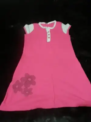$20131224_192131.webp
