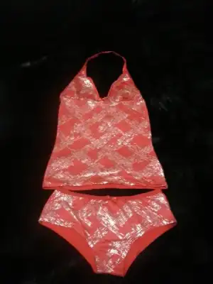 $20131224_192255.webp