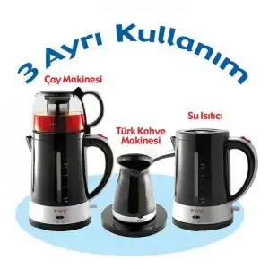$KING-K-8287-DUO-SET-CAY-amp-KAHVE-MAKINESI__54606113_0.webp