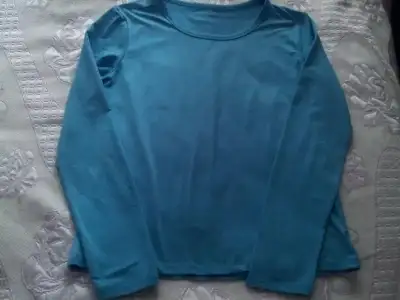 $20131210_102202.webp