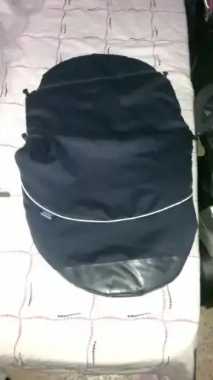 $2013-12-29-1058.webp