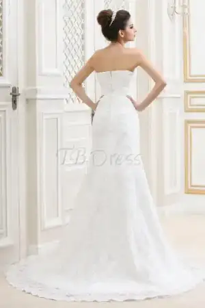 $2029196_10.webp