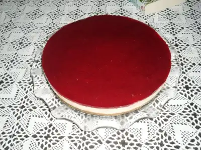 $vi&#351;neli cheesecake 1.webp