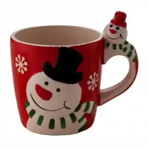 $JOY HS218M(3)-800x800.webp