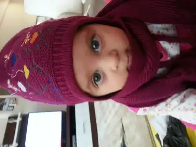 $20131228_141732.webp