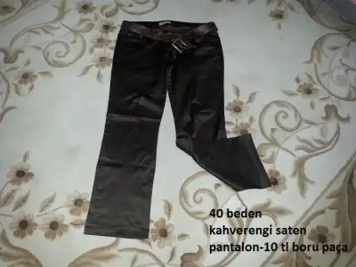 $24.webp