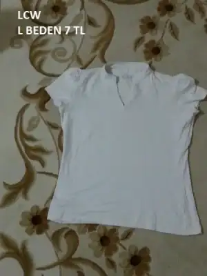 $33.webp