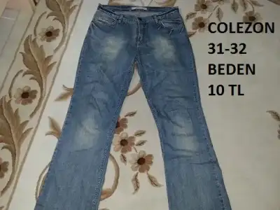 $40.webp