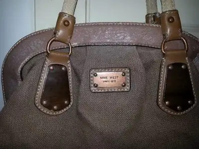 $67.webp