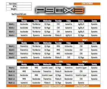 $P90X3_Calendar_Lean.webp