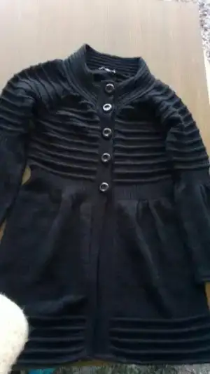 $2013-12-29-0756.webp