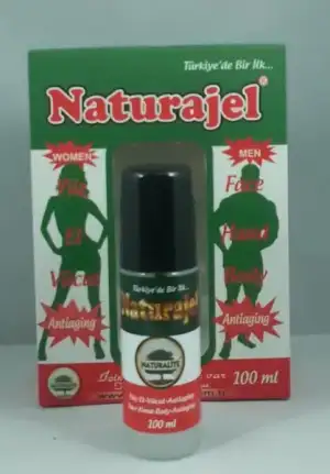 $Naturajel.webp