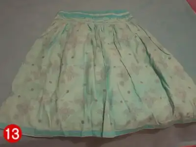 $13.webp
