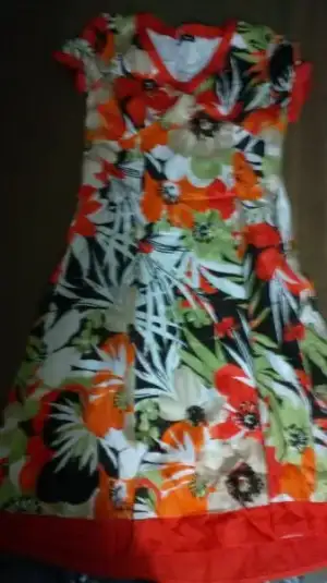 $2013-12-30-0764.webp