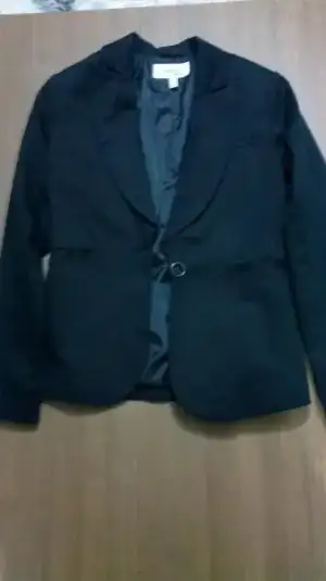 $2013-12-30-0766.webp