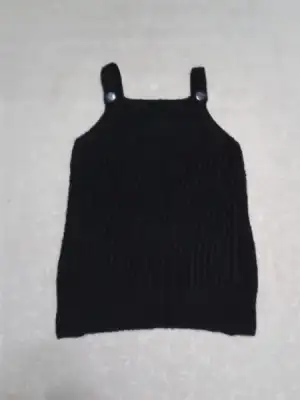 $20131229_214330.webp
