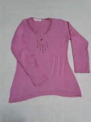 $20131229_214808.webp