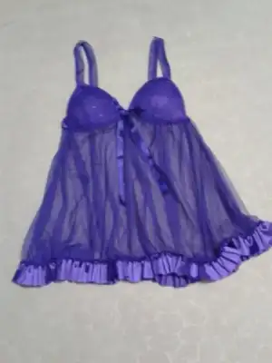 $20131229_215013.webp