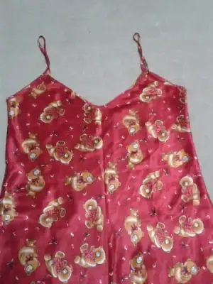 $20131229_215115.webp