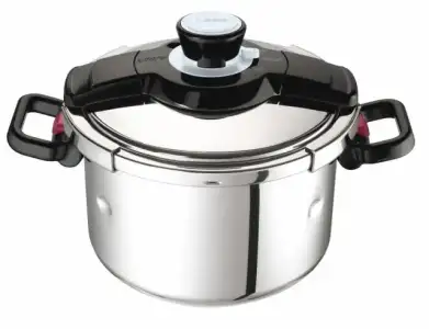 $TEFAL-CLIPSO-MODULO-6-LT-DUDUKLU-TENCERE-KATLANA__38587046_0.webp