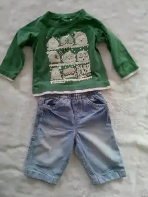 $3.webp