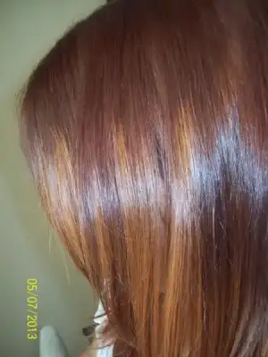 $101_1548.webp