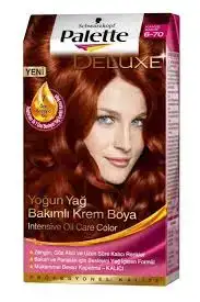$palette 6-70 kahve bak&#305;r.webp