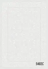 $pr_01_5662_min.webp