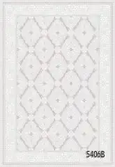 $pr_01_5672_min.webp